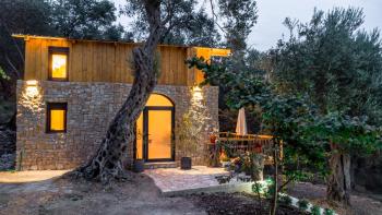 Olive Treasure, Ulcinj (foto 3)