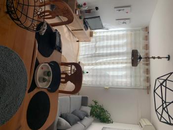 acogedor apartamento 2 dormitorios, Гранада (фото 2)