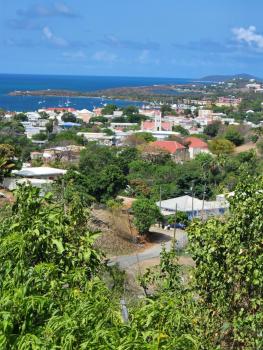 The View, Christiansted (photo 5)