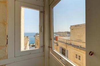 Luxurious 2BR Apartment in Valletta, La Valette (photo 3)