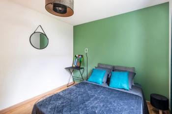 Comme chez vous, Strasbourg (photo 4)
