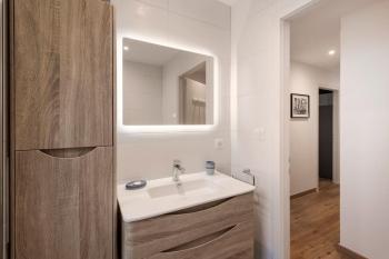 Comme chez vous, Strasbourg (photo 5)