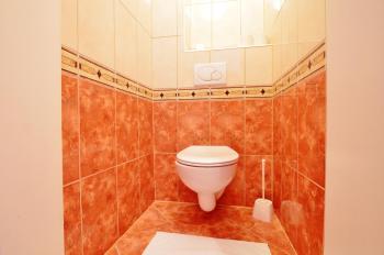 AJO Apartments - Messe City Flat - Self-Check-in, Vídeň (fotografie 4)