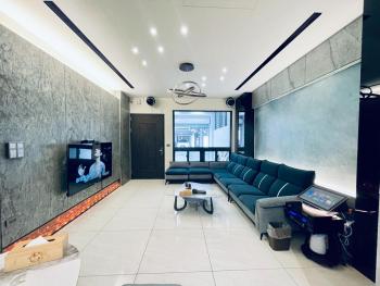 安平六合居 千和館, Tainan (foto 3)