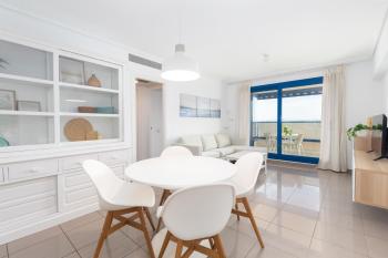 ApartUP Patacona Breeze, Valencie (fotografie 2)