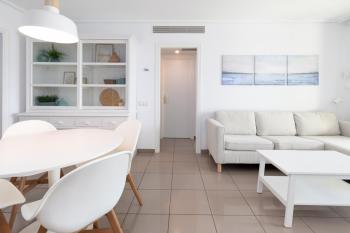 ApartUP Patacona Breeze, Valencie (fotografie 4)