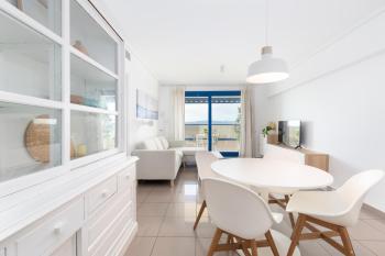 ApartUP Patacona Breeze, Valencie (fotografie 3)