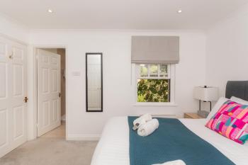 Crescent Mews, Bath (photo 4)
