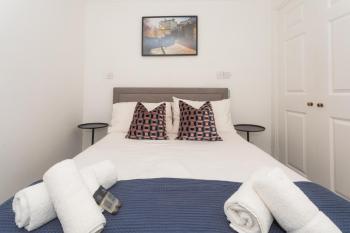 Crescent Mews, Bath (photo 5)