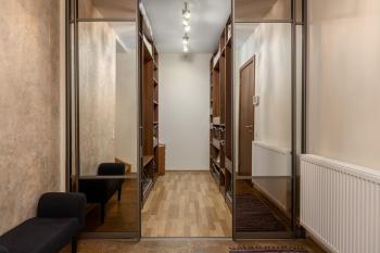 Jekabpils 2 Apartment, Riga (photo 3)