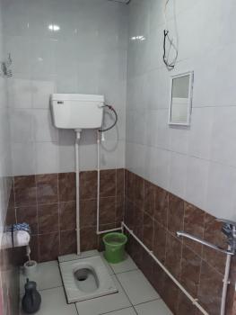 Azimut, Jalal-Abad (Foto 4)