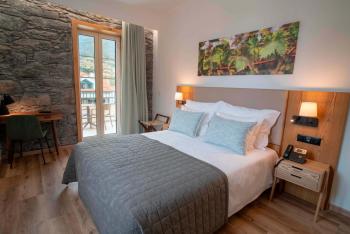 Quinta Vale Vitis, São Vicente (fotografie 3)