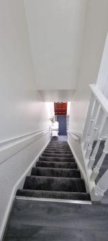 Glamorous room with WiFi and Netflix, Leeds (Foto 5)