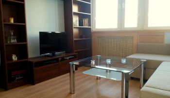 Centre Apartamenty Warszawa, Warschau (Foto 3)