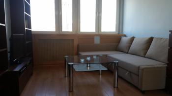 Centre Apartamenty Warszawa, Warschau (Foto 4)
