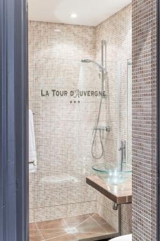 ZE Hotel, Paris (Foto 3)