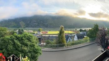 Rhineview 549 - Rheinblick 549 im Mittelrheintal, Oberwesel (photo 2)