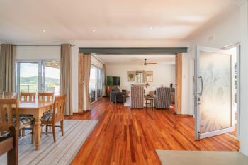 Paradise on Ridge, Knysna (Foto 3)