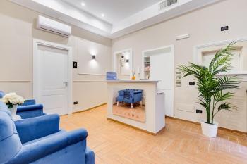 Muzio 48 Private Suites by Premium Suites Collection, Rome (photo 2)