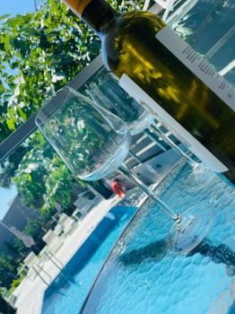 LUXSUITES, Ofrínion (foto 5)