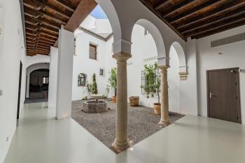 Casa del Cardenal, Córdoba (photo 2)