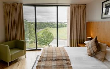 ABode Chester, Chester (fotografie 5)