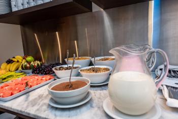 Hotel Bys Palermo, Buenos Aires (foto 5)