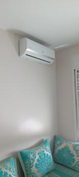 Appartement près de casanearshore et l'OFPPT, Casablanca (zdjęcie 3)