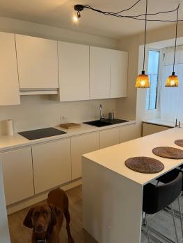 Penthouse Mathilde, Ostenda (zdjęcie 3)