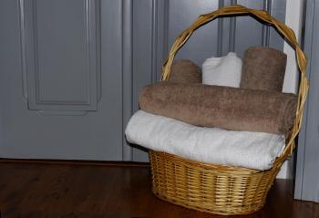 Inn Bairro Alto BA Sweet, Lisabon (fotografie 5)