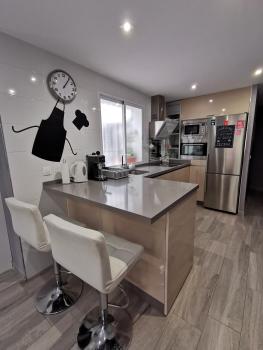 Great location with Free private parking, Córdoba (fotografie 3)