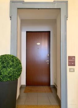 B&B Volta, Como (Foto 4)
