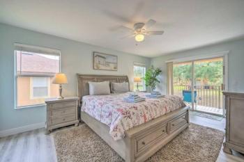 Disney & Universal Studios Townhouse Great Amenities, Davenport (photo 5)