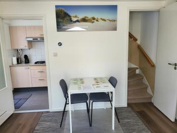 FlipFlop, Noordwijk (Foto 4)