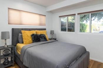 4 Bedroom house large pool & spa in prime location, Los Angeles (fotografie 3)