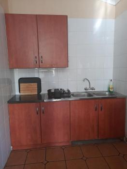 Harambi, Nelspruit (foto 2)