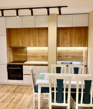 Daily Rental Apartment In Centre, Tirana (photo 3)