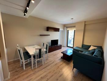 Daily Rental Apartment In Centre, Tirana (photo 2)