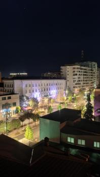 Daily Rental Apartment In Centre, Tirana (photo 4)