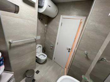 Daily Rental Apartment In Centre, Tirana (photo 5)