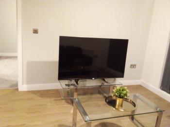 At home Property, Manchester (photo 4)