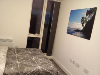 At home Property, Manchester (photo 5)