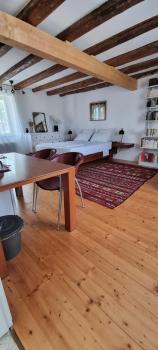 B&B Karin - Rooms & Breakfast, Udine (fotografie 5)