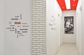 G&G Trastevere, Řím (fotografie 5)