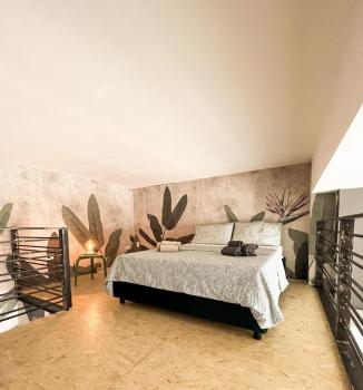 Studio 27 Verona, Verona (fotografie 4)
