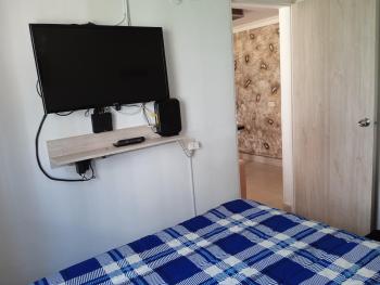 Apartamento Quintas de San Javier, Medellín (Foto 3)