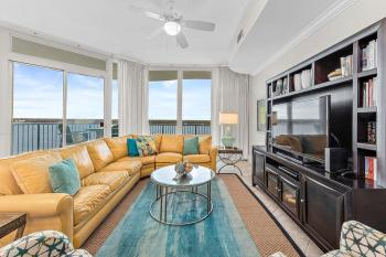 Bel Sole 1001, Gulf Shores (foto 2)