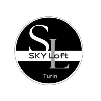 SKY LOFT Nuovissimo vicinanze Metro, Turín (fotografie 4)