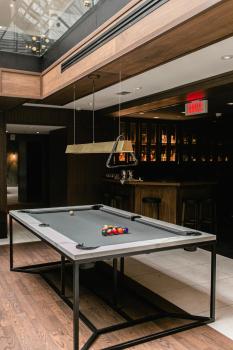 William Gray by Gray Collection, Montreal (foto 3)