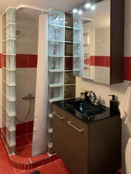 Cozy and Chic apartment in the Center, 5 min Subway, Athens (photo 5)